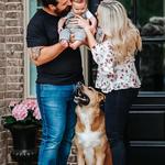 The Center for Couples & Families - Friendswoodfamilies - photo 3