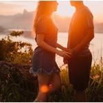 The Center for Couples & Families - Friendswoodfamilies - photo 4