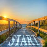 The Center for Couples & Families - Friendswoodfamilies - photo 6