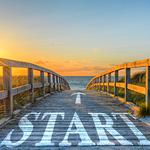 The Center for Couples & Families - Friendswoodfamilies - photo 8