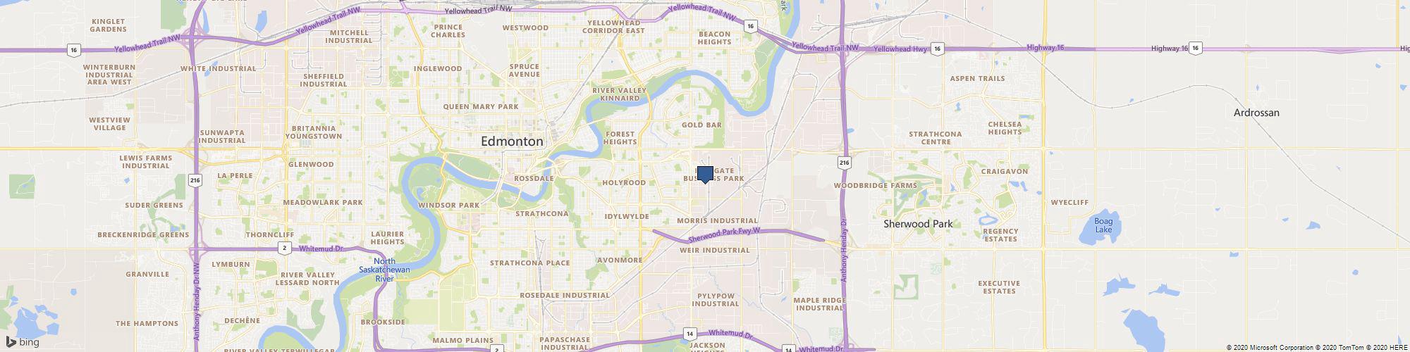 Pest Control Experts cover photo