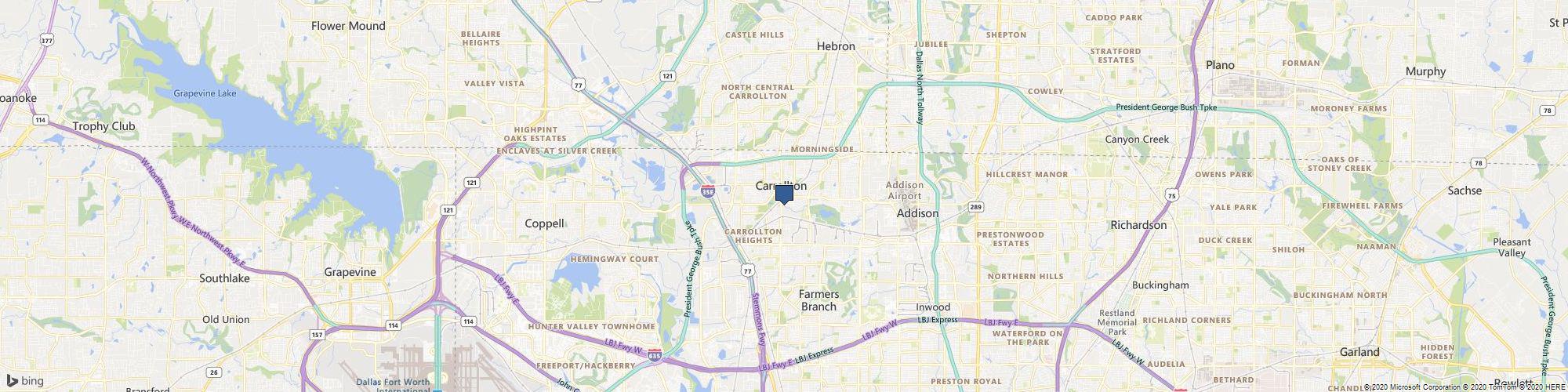 Pablo Chavez Construction cover photo