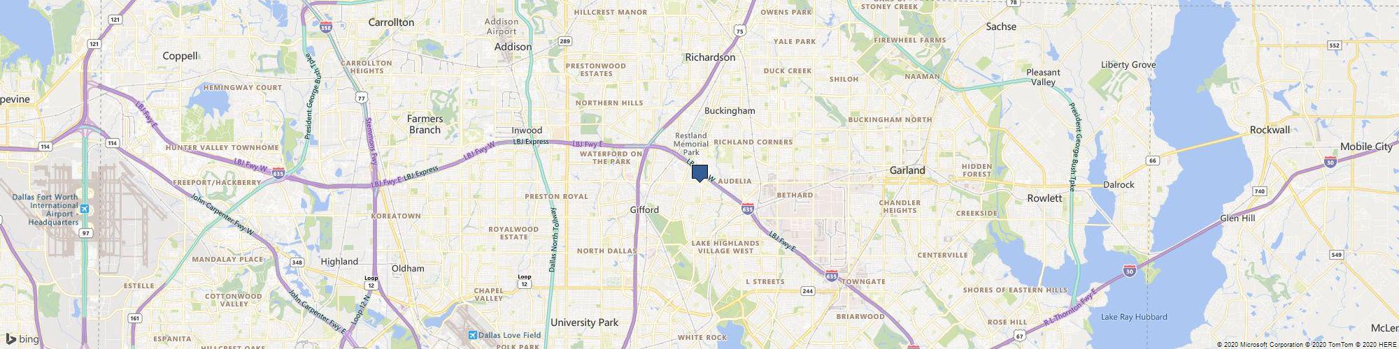 Touched by Lesha Cleaning CO cover photo