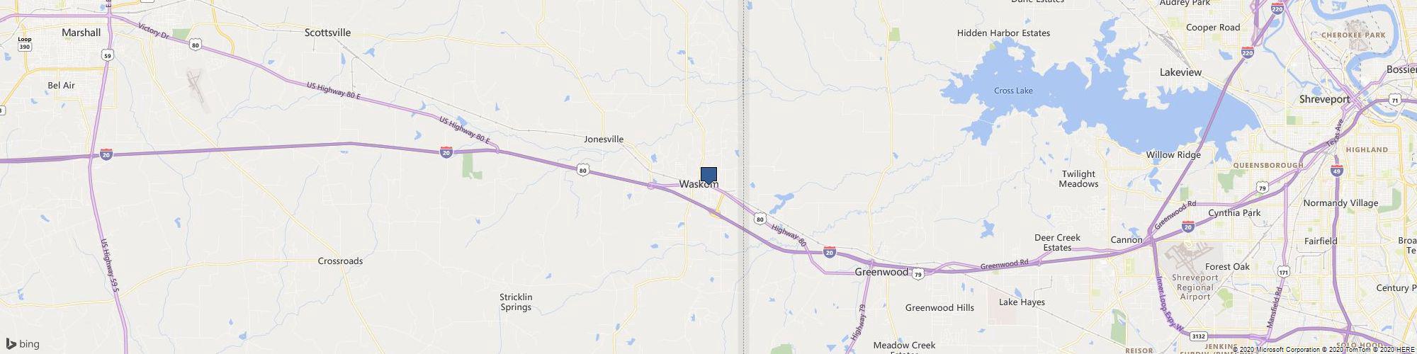 5 Star Cleaning Services LLC cover photo