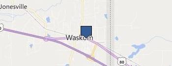 5 Star Cleaning Services LLC location map