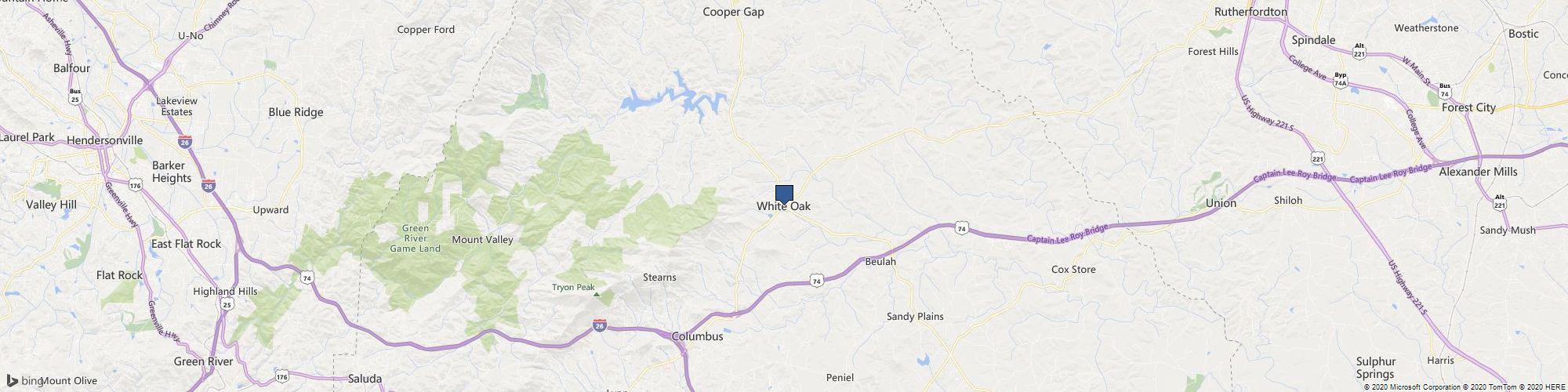 J.R. Clean & Detail cover photo