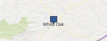 J.R. Clean & Detail location map