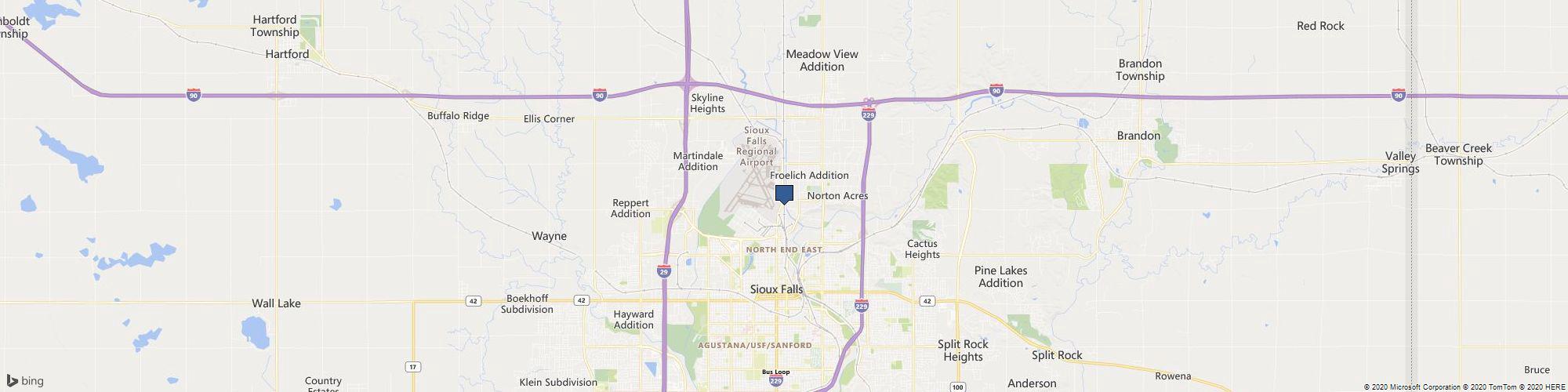 Alberto's Concrete LLC cover photo