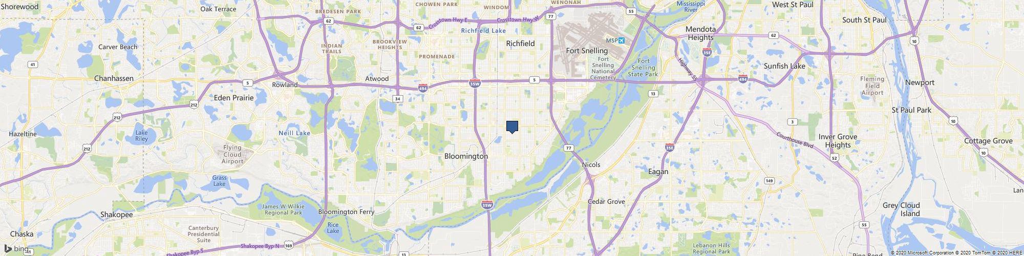 Castillo Cleaning LLC cover photo