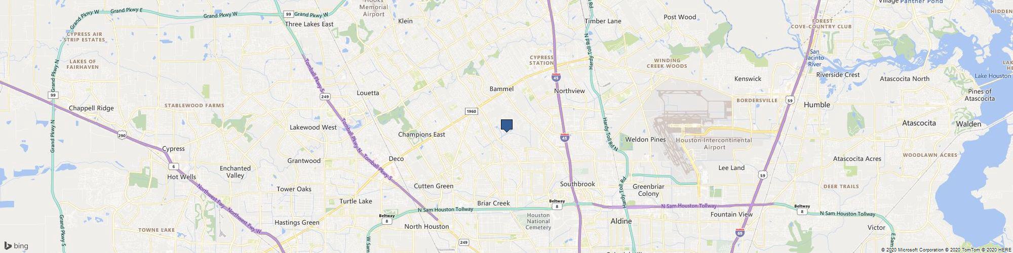 MLG Remodeling cover photo