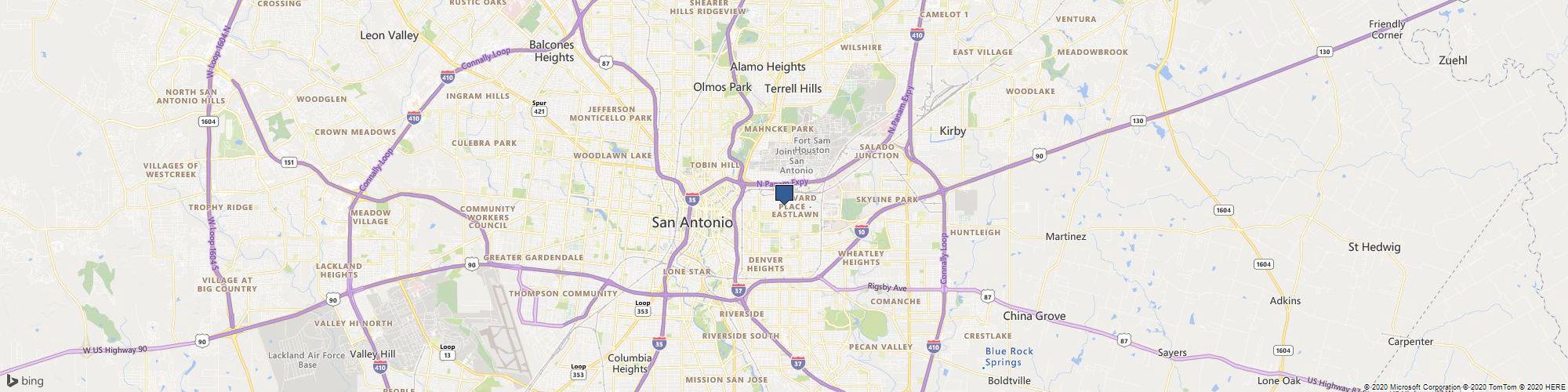 Jerry's Roadside Assistance cover photo