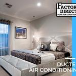 Factory Direct Home Air Conditioning  - photo 1
