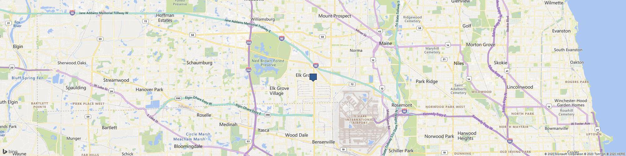 Quick Master Locksmith cover photo