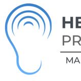 Hearing Aids Professionals