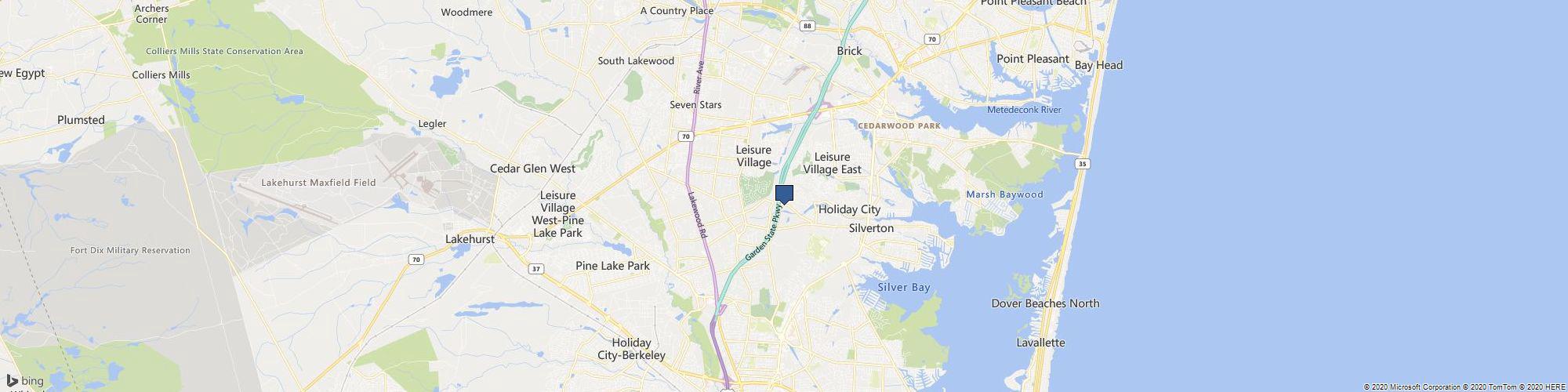 The Chelsea at Toms River cover photo