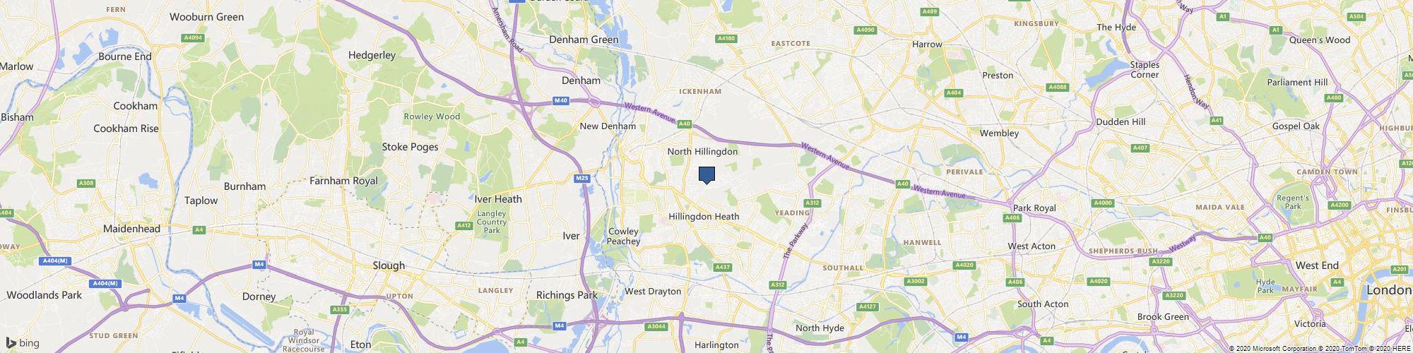 VIP plates ltd cover photo