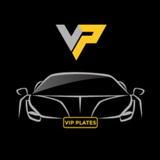 VIP plates ltd - Automotive in Uxbridge