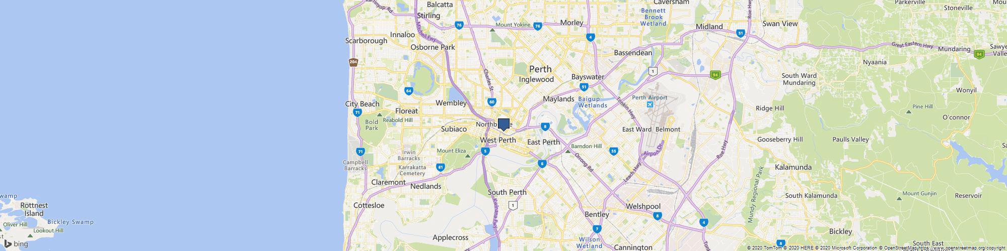 World Class Surfaces cover photo