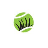 World Class Surfaces - Artificial Turf in Perth