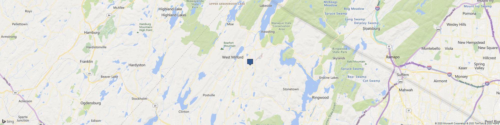 The Chelsea at Bald Eagle cover photo