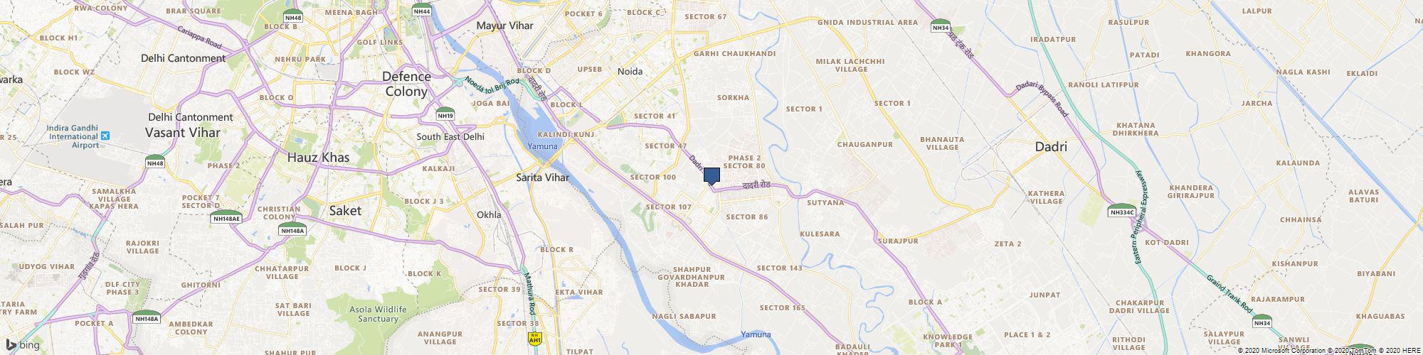 anushkadase cover photo