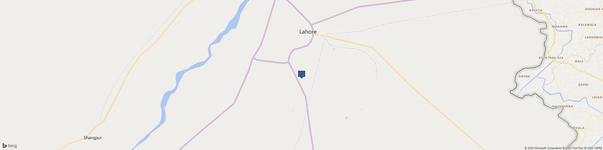 Active House Technologies cover photo