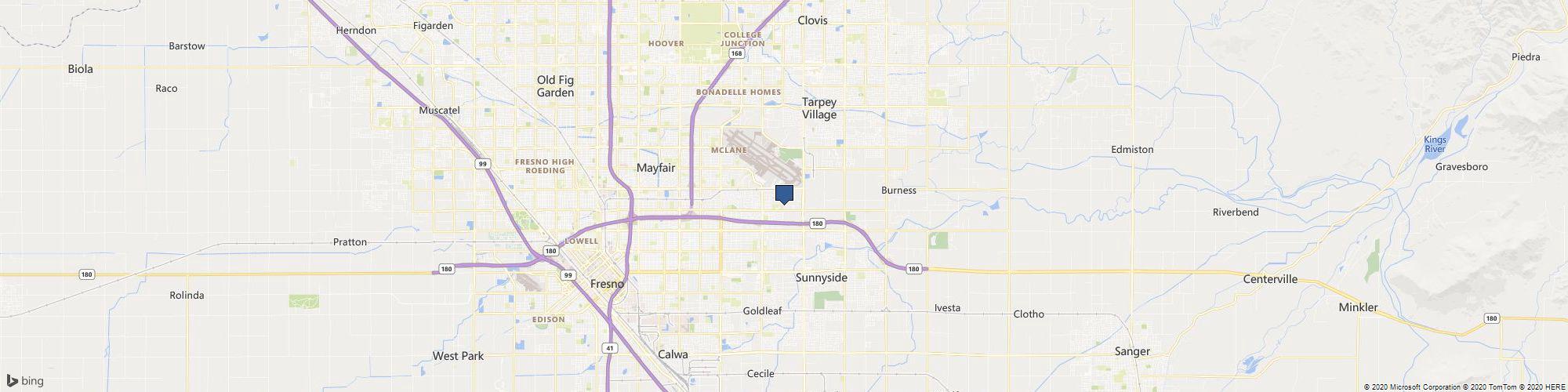 Plumbers 911 cover photo