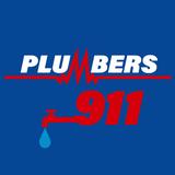 Plumbers 911 - Plumbing