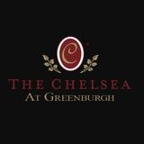 The Chelsea at Greenburgh - Assisted Living Facilities