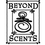 Beyond Scents - Carers & Home Health Care