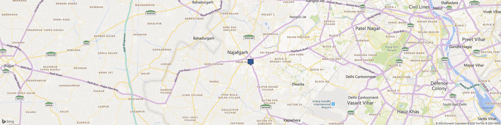 Best service Packers and Movers cover photo