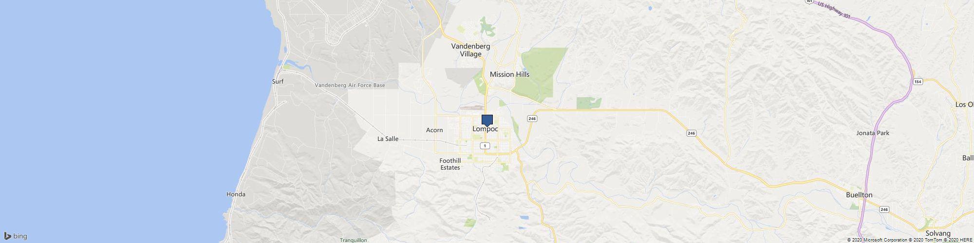 Acceptance Financial & Insurance Services cover photo