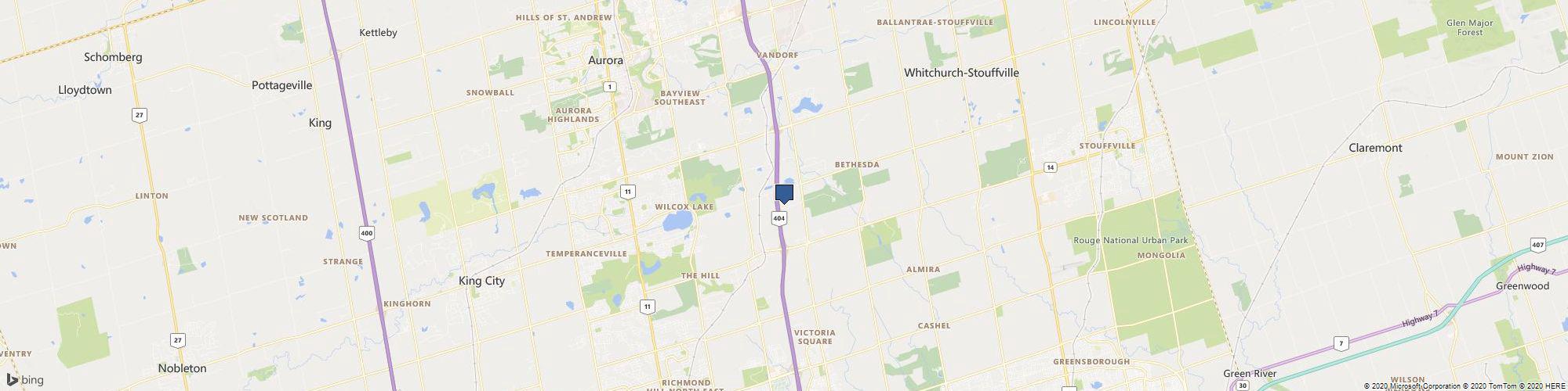 Hark Nijjar Photography cover photo