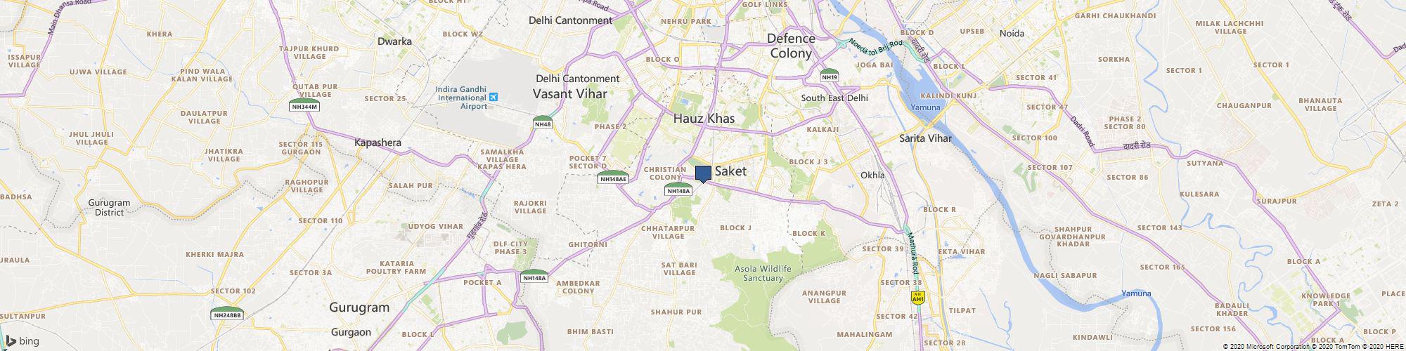 Bromide Entertainment Pvt Ltd cover photo