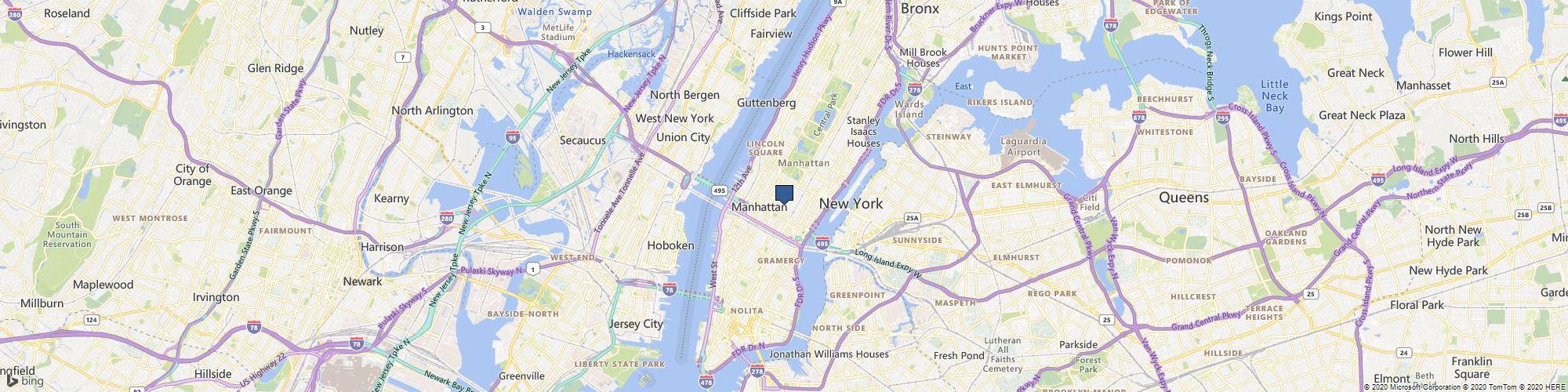 Online Business Broker cover photo