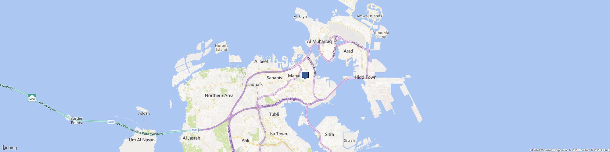 SociaLight Digital Marketing cover photo