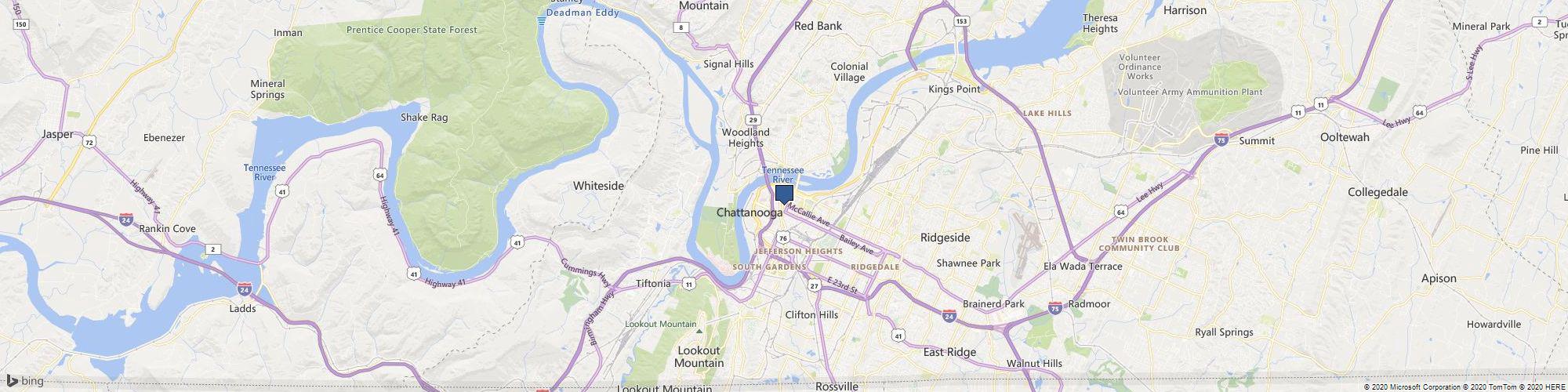 Eron Epstein cover photo