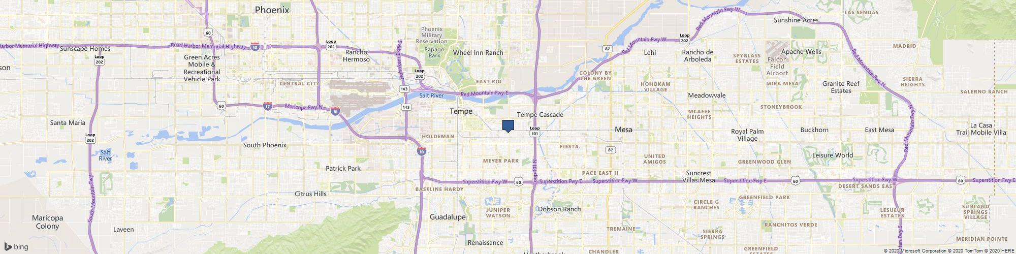 Ako International Market cover photo