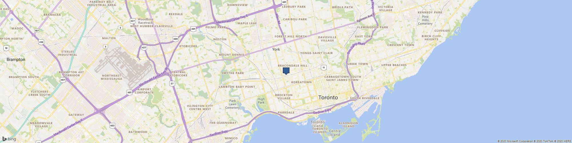 The Influence Agency cover photo