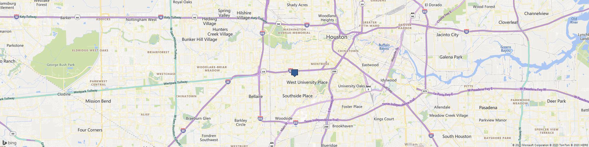 uBreakiFix cover photo