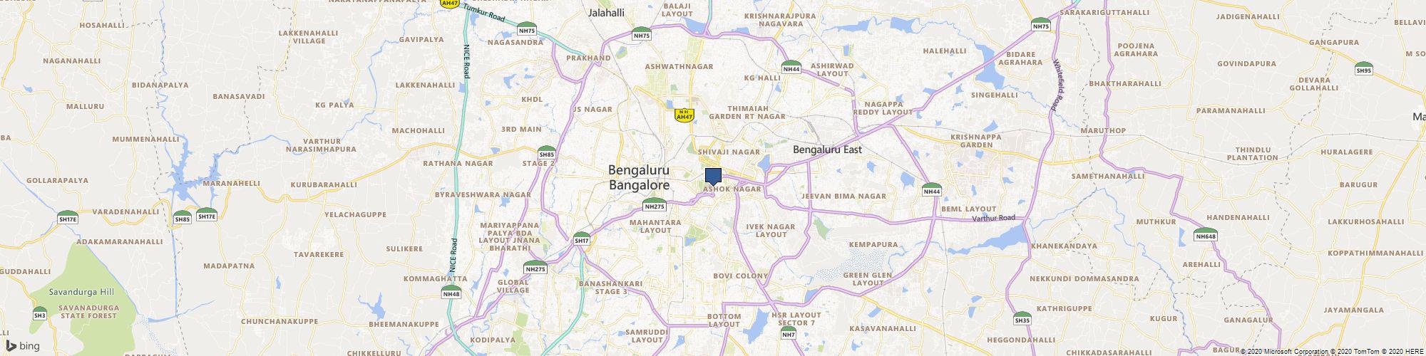 queenbookgirls cover photo