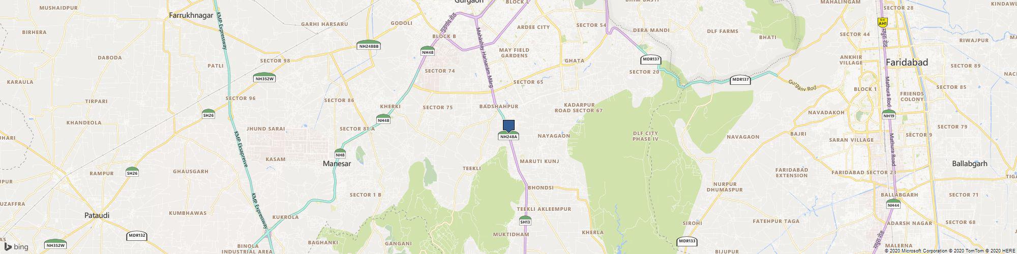 Speak ENG cover photo