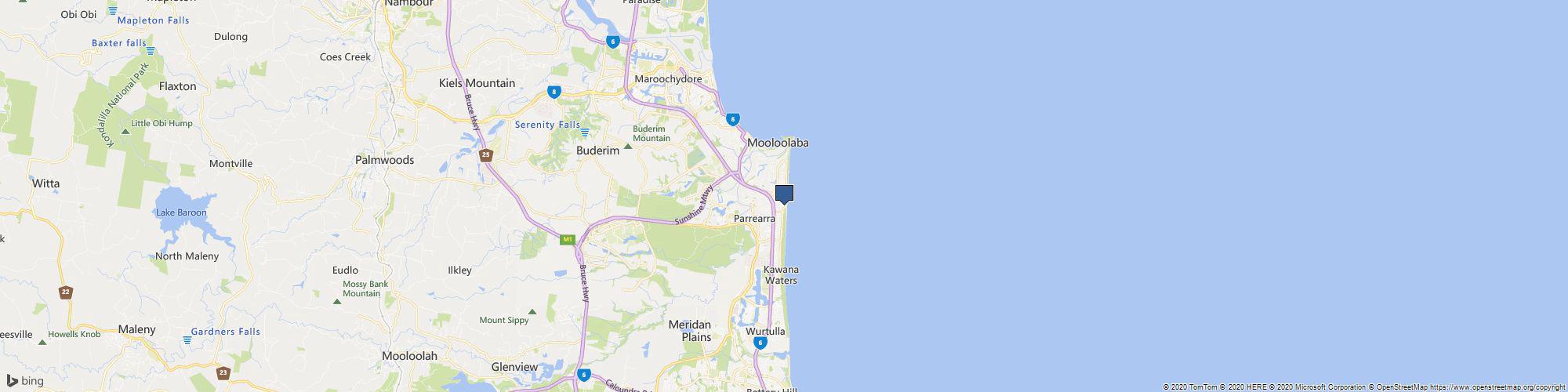 Marvel Pools cover photo