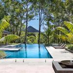 Marvel Pools - photo 1