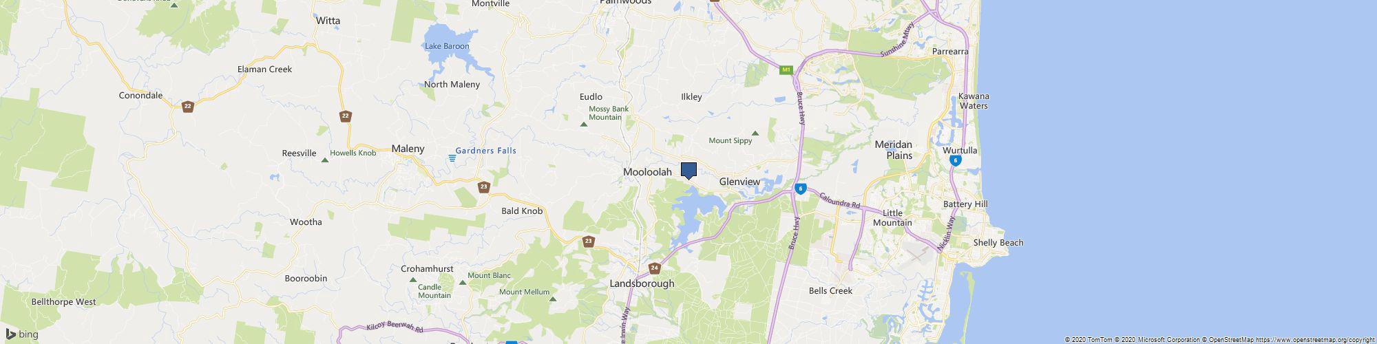 Coastal Motorsport Hire cover photo