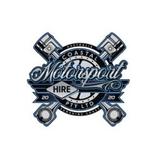 Coastal Motorsport Hire - Motorsport Vehicle Dealers in Mooloolah Valley