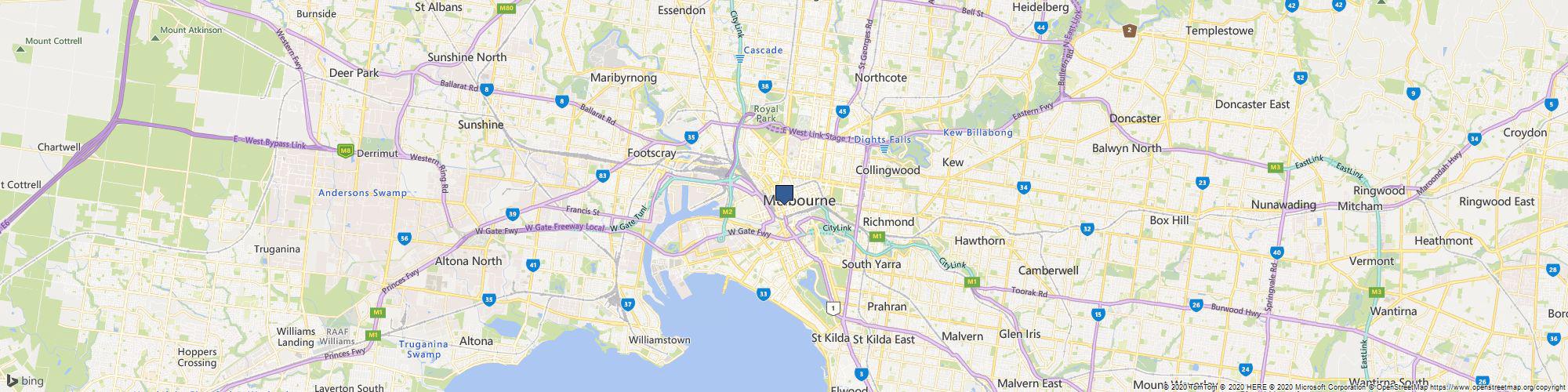 Visa plan cover photo