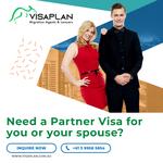 Visa plan - photo 7