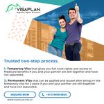 Visa plan - photo 8