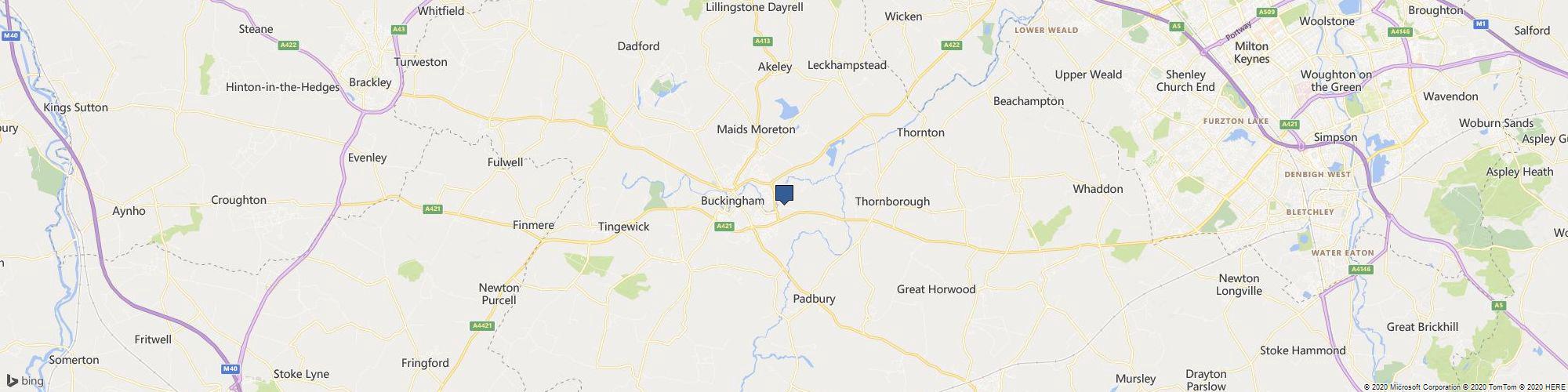 Thrive Chiropractic & Health Clinic cover photo